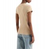 T-shirt Donna Armani Exchange