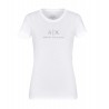 T-shirt Donna Armani Exchange