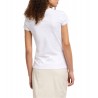 T-shirt Donna Armani Exchange