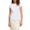 T-shirt Donna Armani Exchange