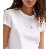 T-shirt Donna Armani Exchange