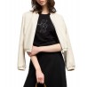T-shirt Donna Armani Exchange