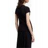 T-shirt Donna Armani Exchange