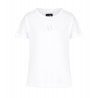 T-shirt Donna Armani Exchange