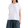 T-shirt Donna Armani Exchange