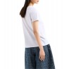 T-shirt Donna Armani Exchange