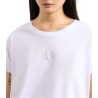 T-shirt Donna Armani Exchange
