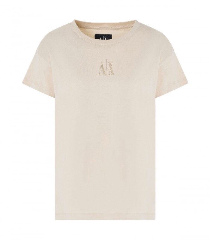 T-shirt Donna Armani Exchange
