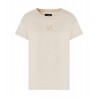 T-shirt Donna Armani Exchange