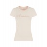 T-shirt Donna Armani Exchange