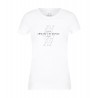 T-shirt Donna Armani Exchange