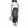 T-shirt Donna Armani Exchange