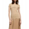 T-shirt Donna Armani Exchange