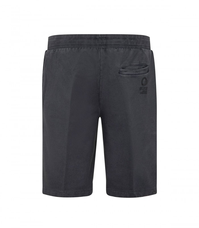 Bermuda Uomo Suns Ale Dye