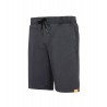 Bermuda Uomo Suns Ale Dye