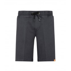 Bermuda Uomo Suns Ale Dye