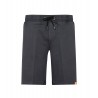 Bermuda Uomo Suns Ale Dye