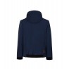 Giubbotto Uomo Suns Appio
