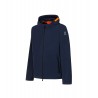 Giubbotto Uomo Suns Appio