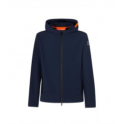 Giubbotto Uomo Suns Appio