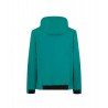 Giubbotto Uomo Suns Appio