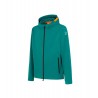 Giubbotto Uomo Suns Appio