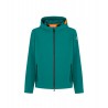 Giubbotto Uomo Suns Appio