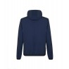 Giubbotto Uomo Suns Flaminio