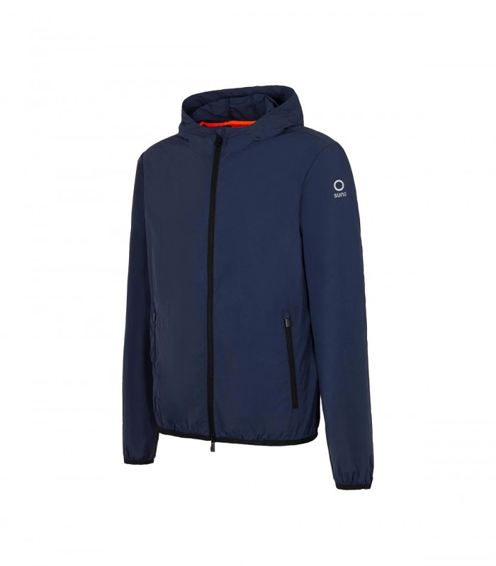 Giubbotto Uomo Suns Flaminio