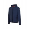 Giubbotto Uomo Suns Flaminio