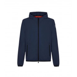 Giubbotto Uomo Suns Flaminio