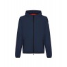 Giubbotto Uomo Suns Flaminio