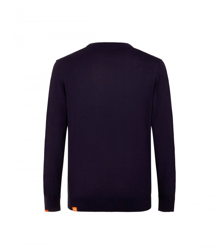 Maglia in tricot Uomo Suns Fede