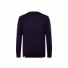 Maglia in tricot Uomo Suns Fede