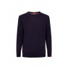 Maglia in tricot Uomo Suns Fede