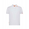 Polo Uomo Suns Federico Tag