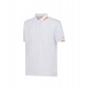 Polo Uomo Suns Federico Tag