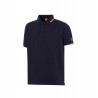 Polo Uomo Suns Federico Tag