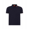 Polo Uomo Suns Federico Tag
