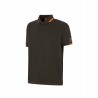 Polo Uomo Suns Federico Tag