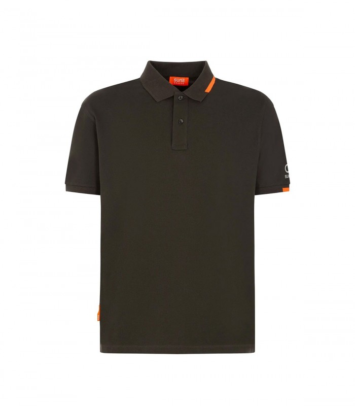 Polo Uomo Suns Federico Tag