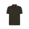 Polo Uomo Suns Federico Tag