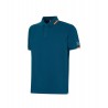 Polo Uomo Suns Federico Tag