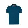 Polo Uomo Suns Federico Tag