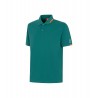 Polo Uomo Suns Federico Tag