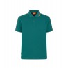 Polo Uomo Suns Federico Tag