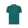 Polo Uomo Suns Federico Label