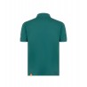 Polo Uomo Suns Federico Label