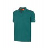 Polo Uomo Suns Federico Label