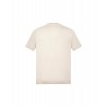 T-shirt in maglia Suns Gramina